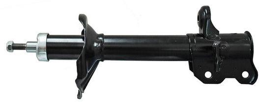 Amortiguador Suspension Trasera Tsuru III 1992-2017 Hid Derecho 284