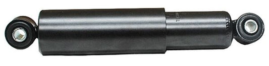 Amortiguador Suspension Delantera/ Trasera Vw Sdn 1973-2004/ Safari/ Brasilia 1971-1983 Hid ****8 Lh=Rh