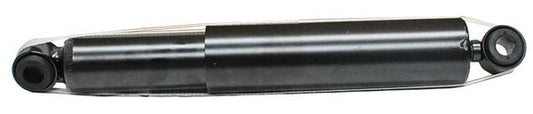 Amortiguador Suspension Trasera D21 1994-2007/ 720 1983-1993/ Frontier 1998-2002 Gas 334 Lh=Rh