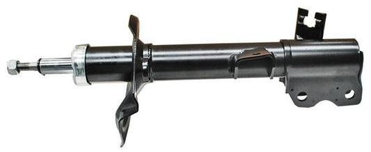 Amortiguador Suspension Trasera Xtrail 2001-2007 Gas 334 Izquierdo