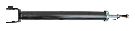 Amortiguador Suspension Trasera Altima 2007-2012/ Maxima 2009-2015 Gas 334 Lh=Rh