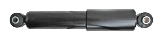 Amortiguador Suspension Trasera Pathfinder/ Xterra 2005-2013 Gas Lh=Rh