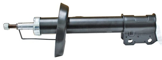 Amortiguador Suspension Delantera Astra 2000-2008 Gas ***0 Izquierdo