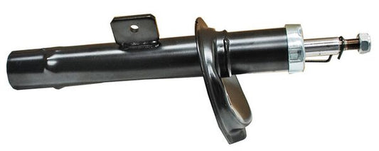 Amortiguador Suspension Delantera Peugeot 206/ 206 Cc 2000-2008 Gas Derecho 284