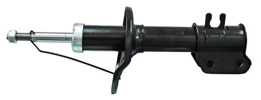 Amortiguador Suspension Delantera Matiz 2006-2015 Gas Derecho 284