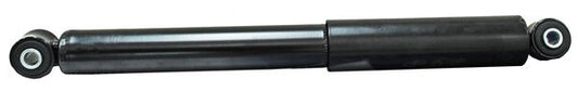 Amortiguador Suspension Trasera Matiz 2006-2015 Gas Lh=Rh 284
