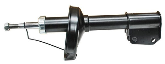 Amortiguador Suspension Delantera Platina/ Clio 2002-2010 Gas Lh=Rh 284
