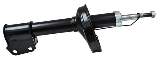 Amortiguador Suspension Delantera Kangoo 2002-2010 Gas 334 Lh=Rh