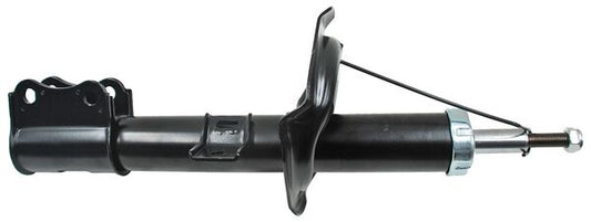 Amortiguador Suspension Delantera Swift 2006-2011 Gas Derecho