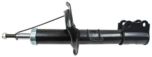 Amortiguador Suspension Delantera Swift 2006-2011 Gas Izquierdo