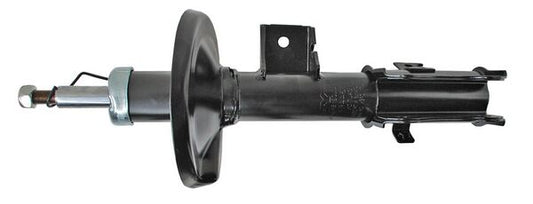 Amortiguador Suspension Delantera Grand Vitara 2006-2013 Gas Derecho