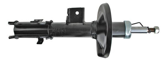 Amortiguador Suspension Delantera Grand Vitara 2006-2013 Gas Izquierdo