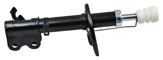 Amortiguador Suspension Delantera Corolla 1993-2002 Gas Dmv Derecho