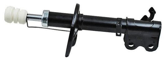 Amortiguador Suspension Delantera Corolla 1993-2002 Gas Dmv Izquierdo