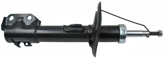 Amortiguador Suspension Delantera Yaris 2006-2013 Gas Derecho