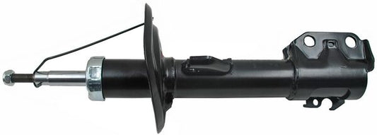 Amortiguador Suspensión Delantera Yaris 2006-2013 Gas Izquierdo