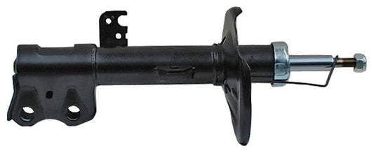 Amortiguador Suspension Delantera Corolla 2009-2013 Gas Derecho