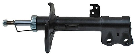 Amortiguador Suspension Delantera Corolla 2009-2013 Gas Izquierdo