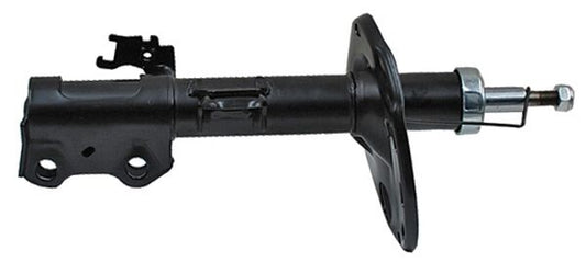 Amortiguador Suspension Delantera Rav4 2006-2012 Gas Derecho