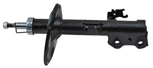 Amortiguador Suspension Delantera Rav4 2006-2012 Gas Izquierdo