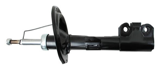 Amortiguador Suspension Delantera Camry 2007-2011 Gas 334 Derecho