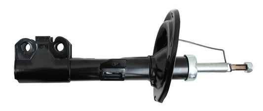 Amortiguador Suspension Delantera Camry 2007-2011 Gas 334 Izquierdo