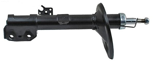 Amortiguador Suspension Delantera Rav4 2001-2005 Gas Derecho