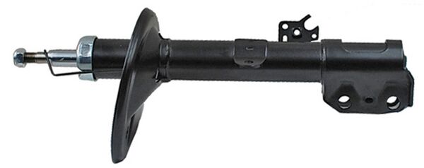 Amortiguador Suspension Delantera Rav4 2001-2005 Gas Izquierdo