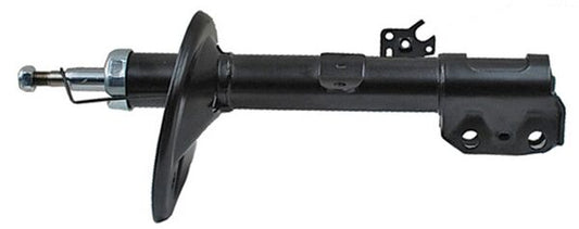 Amortiguador Suspension Delantera Rav4 2001-2005 Gas Izquierdo