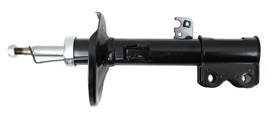 Amortiguador Suspension Delantera Corolla 2003-2008 Gas Derecho