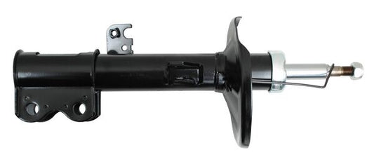 Amortiguador Suspension Delantera Corolla 2003-2008 Gas Izquierdo
