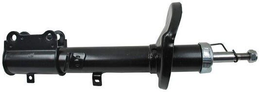 Amortiguador Suspension Trasera Corolla 1993-2002 Gas Dmv Derecho