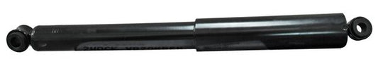 Amortiguador Suspension Trasera Toyota Hiace 2005-2013 Gas Lh=Rh 284