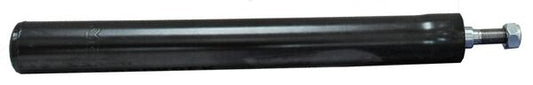 Amortiguador Suspension Delantera Pointer1998-2010 Hid 334 Lh=Rh 284