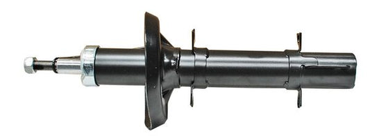 Amortiguador Suspension Delantera Jetta 1999-2010 Gas Dmv Lh=Rh 284