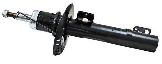 Amortiguador Suspension Delantera Ibiza 2003-2008/ Gol 2009-2020/ Lupo/ Polo 2004-2010 Gas Lh=Rh 284