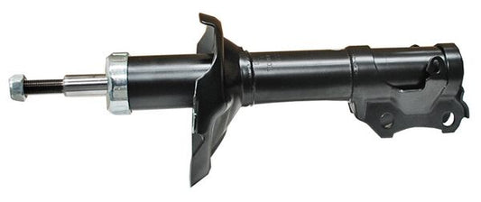 Amortiguador Suspension Delantera Golf 1999-2006/ Beetle 1998-2010 Hid Lh=Rh