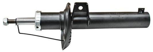 Amortiguador Suspension Delantera Bora/ Passat 2006-2011 Gas Lh=Rh