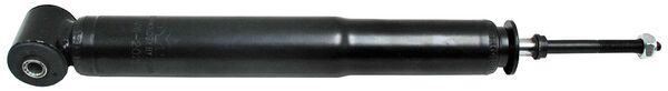 Amortiguador Suspension Trasera Caribe/ Atlantic 1977-1987 Hid ****8 Lh=Rh