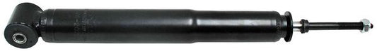 Amortiguador Suspension Trasera Caribe/ Atlantic 1977-1987 Hid ****8 Lh=Rh