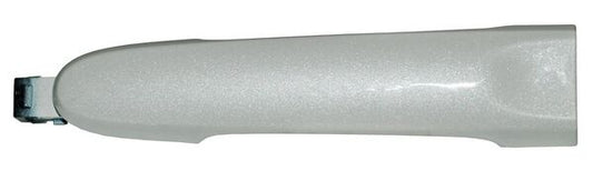 Manija Exterior Note 2014-2019 Lisa Trasera 674 2252 Derecho