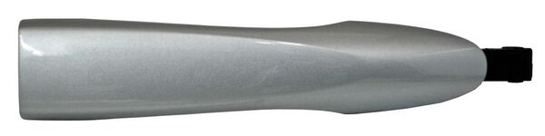 Manija Exterior Kicks 2017-2020 Lisa Trasera Mtp 674 Derecho