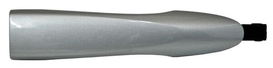 Manija Exterior Kicks 2017-2020 Lisa Trasera Mtp 674 Derecho