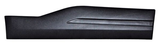 Moldura Puerta Kicks 2017-2020 China Trasera Derecho