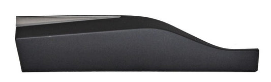 Moldura Puerta Murano 2015-2020 C/Mold Crom Tras Izquierdo