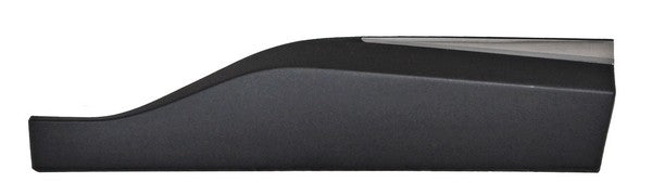 Moldura Puerta Murano 2015-2020 C/Mold Crom Tras derecho