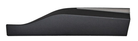 Moldura Puerta Murano 2015-2020 C/Mold Crom Tras derecho