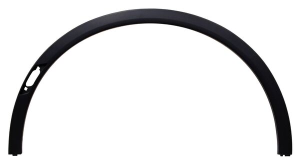 Moldura Arco Salp Cadillac Xt5 2017-2020 Izquierdo