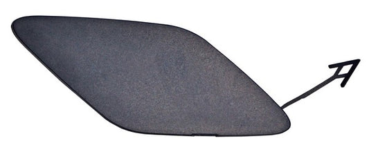 Tapa Defensa Delantera Equinox 2018-2020 627 Mtp