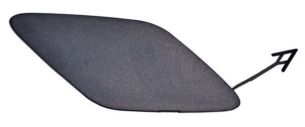 Tapa Defensa Delantera Equinox 2018-2020 627 Mtp